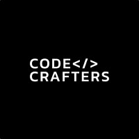 CodeCrafters